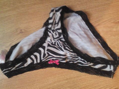 smellylittleknickers|Smellylittleknickers.com .